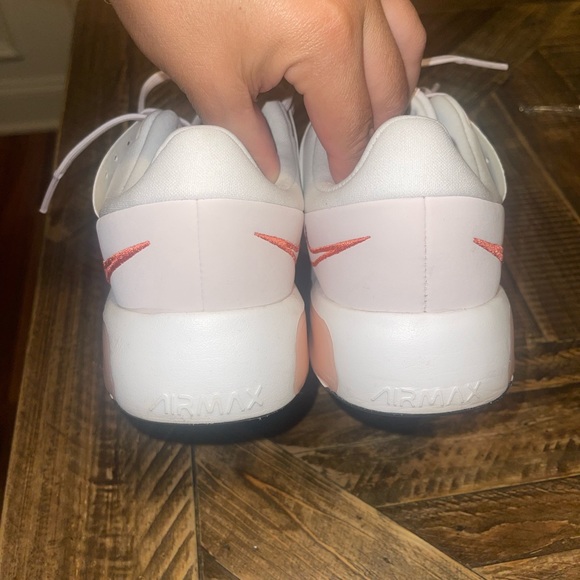 Nike Air Max Bella TR 4 - Picture 4 of 8